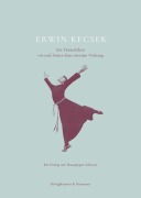 Cover-Bild zum Titel 'Erwin Kecsek' von 'Hansjürgen Schwarz'