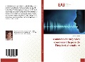 Cover-Bild zum Titel 'Tendances chirurgicales concernant la pose de l¿implant phonatoire' von 'Agathe Fissette'