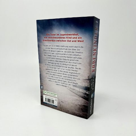 InsideView 2
