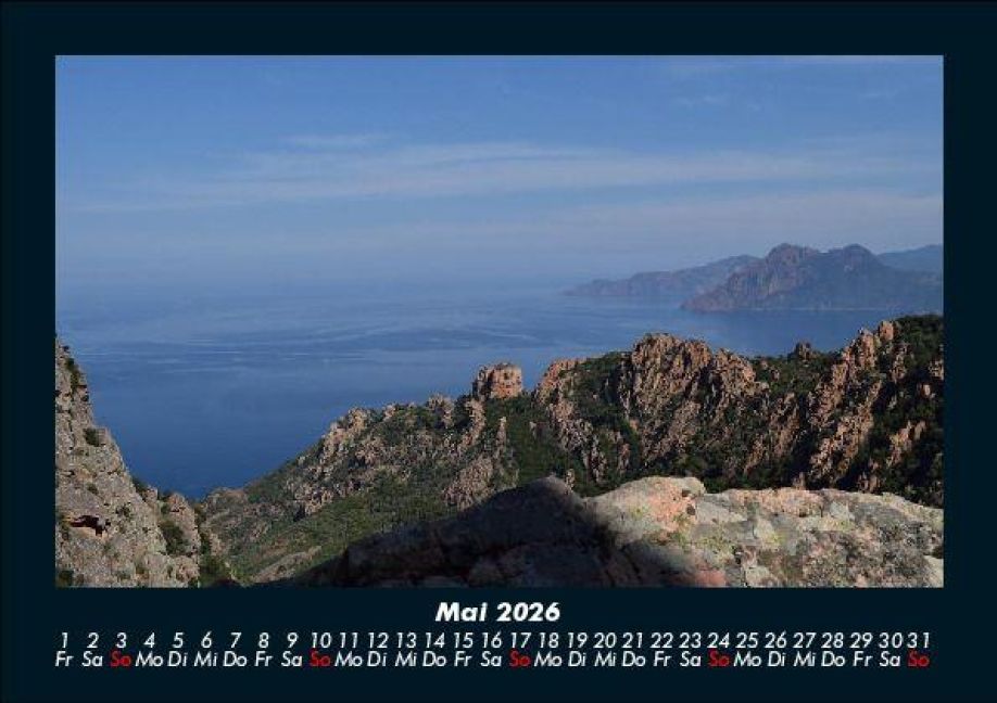 InsideView 9