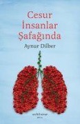 Cover-Bild zum Titel 'Cesur Insanlar Safaginda' von 'Aynur Dilber'