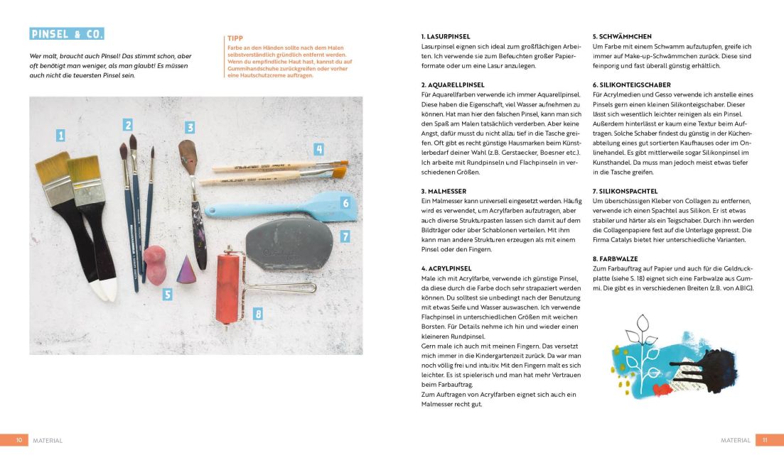 InsideView 7