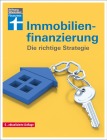 Immobilienfinanzierung