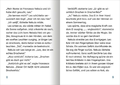 InsideView 3