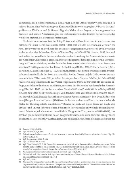 InsideView 5