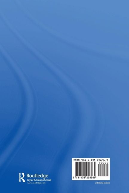InsideView 1