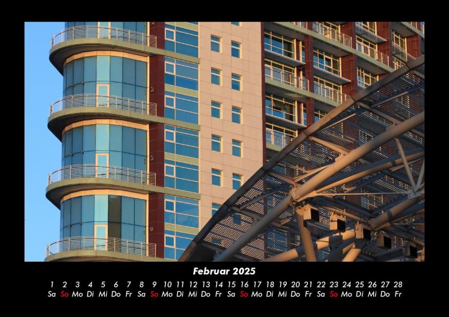 InsideView 6