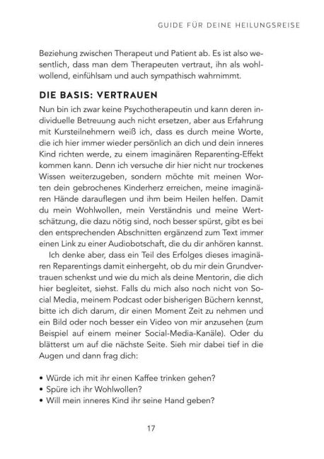 InsideView 8