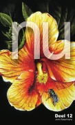 Cover-Bild zum Titel 'NU deel 12' von 'John Baselmans'