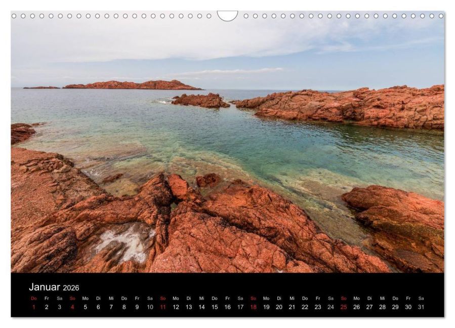 InsideView 6