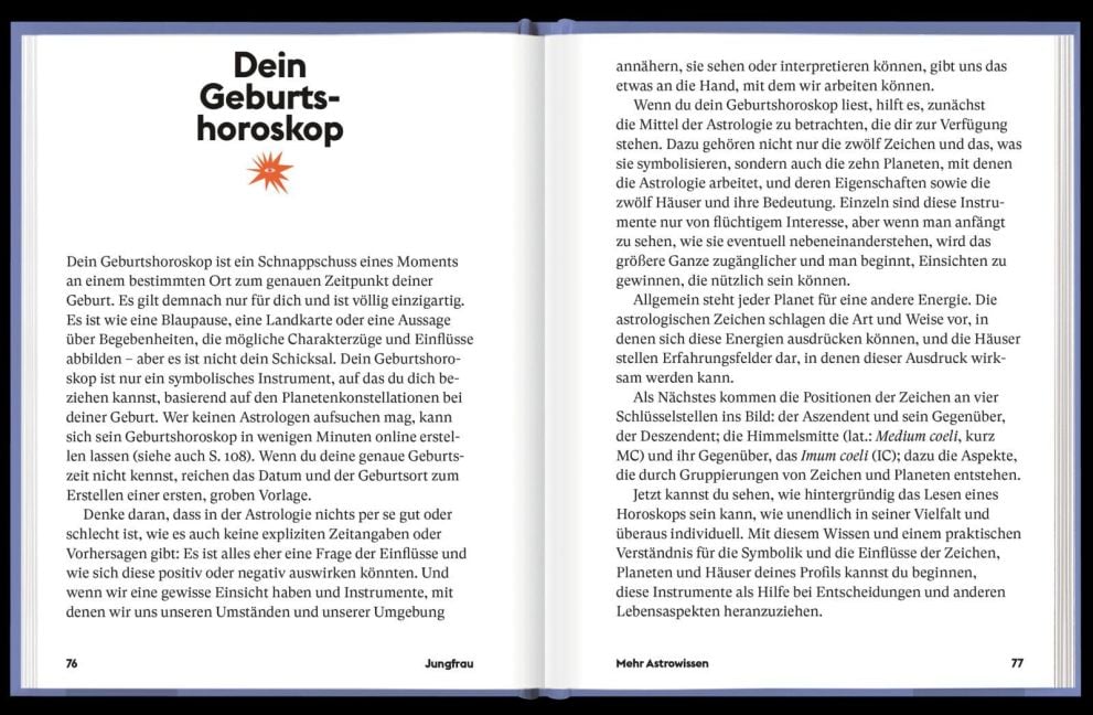 InsideView 8