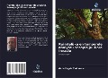 Cover-Bild zum Titel 'Ruimtelijke en temporele analyse Prosopis juliflora Invasie' von 'Getu Engda Taddesse'