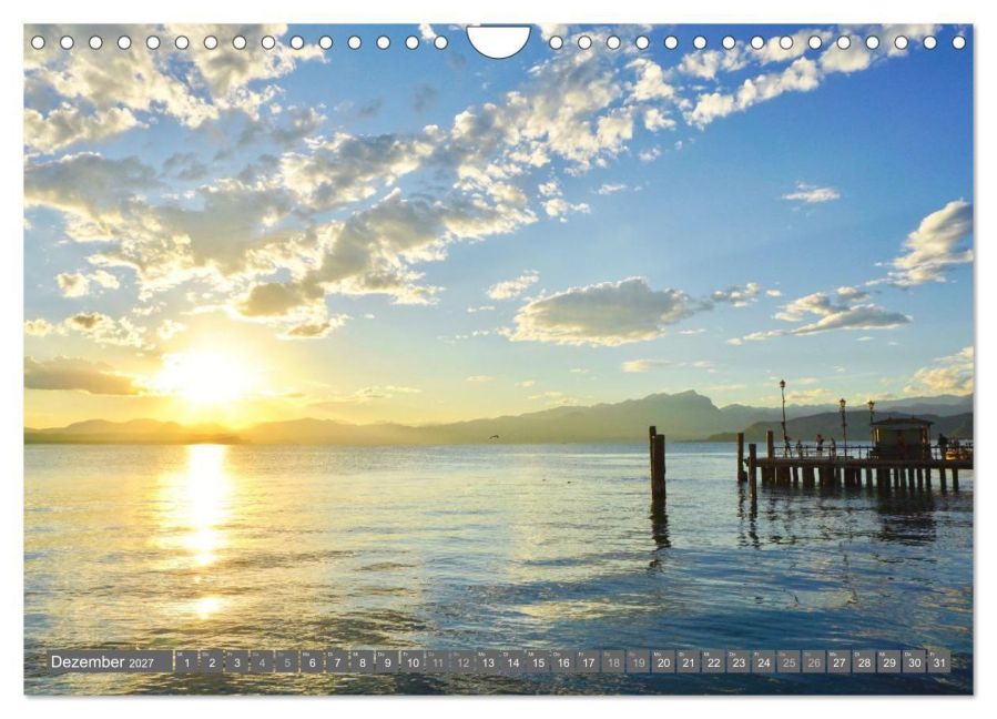 InsideView 4