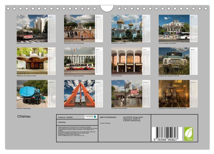 InsideView 5