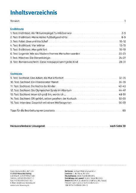 InsideView 2
