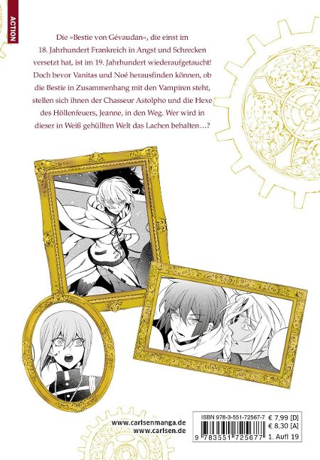 InsideView 5