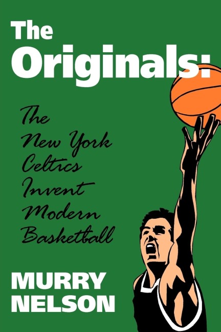 The Originals - Murry Nelson