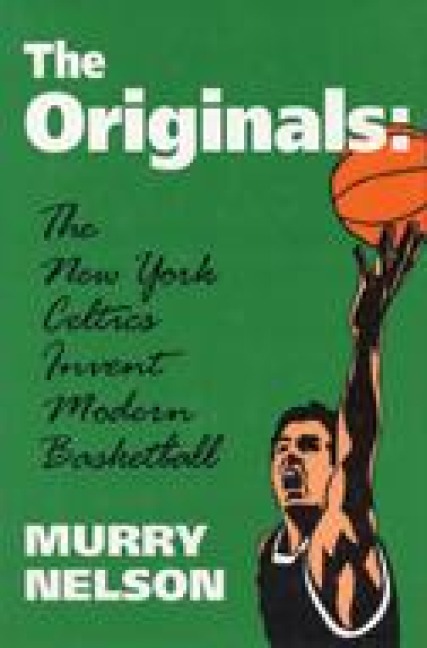 The Originals - Murry Nelson