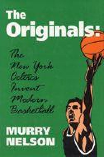 The Originals - Murry Nelson