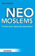 Neo-Moslems - Eren Güvercin