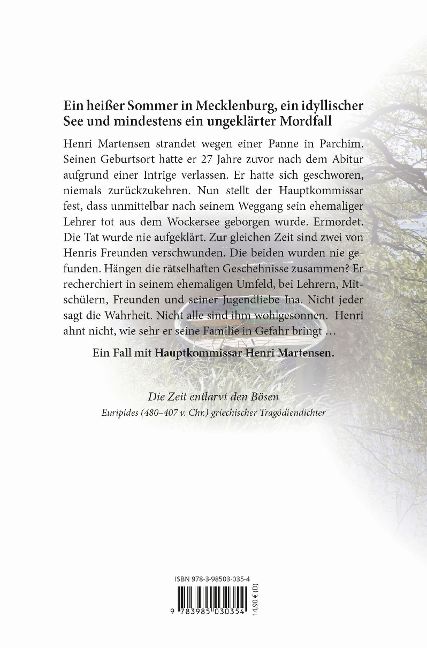 InsideView 1