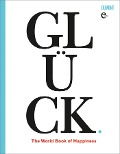 Cover-Bild zum Titel 'Glück' von 'Leo Bormans'
