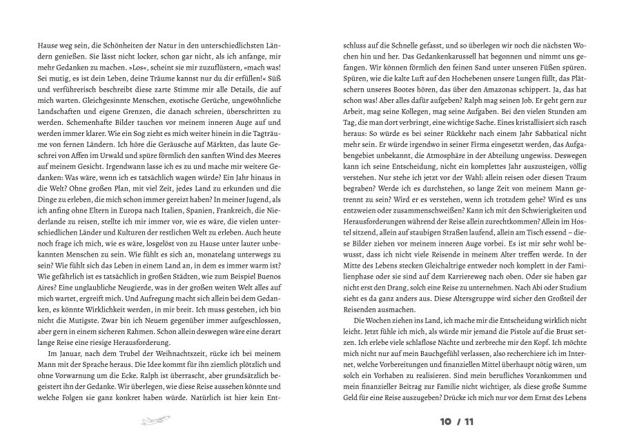 InsideView 6