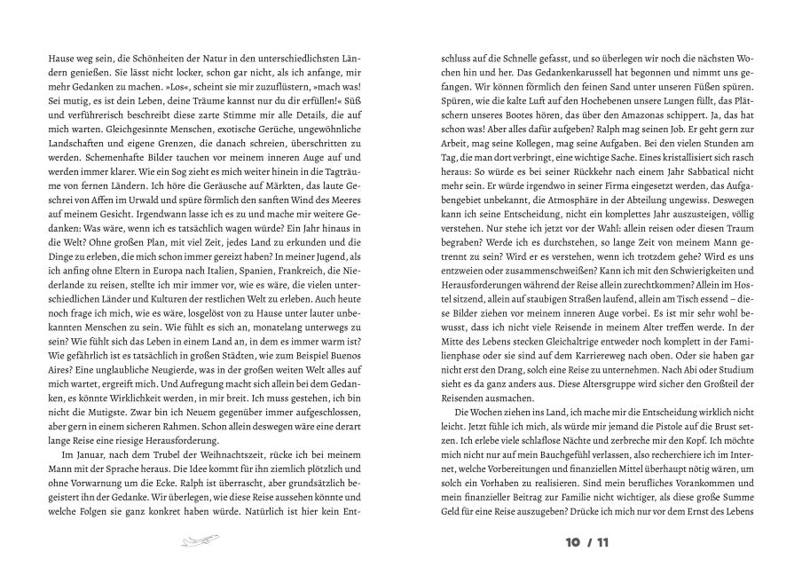InsideView 6
