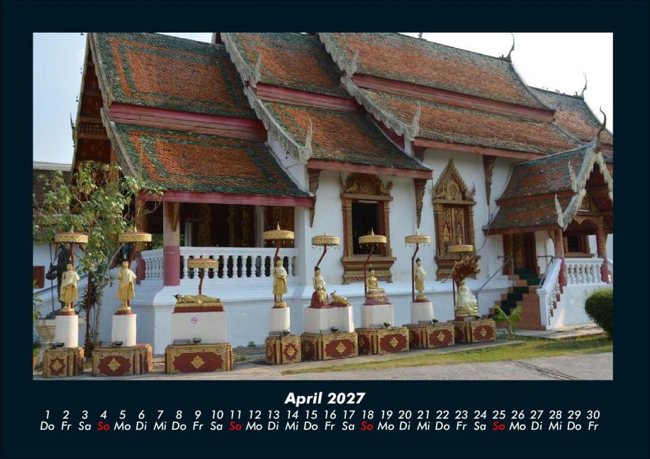 InsideView 8