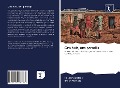 Cover-Bild zum Titel 'Ons huis, ons paradijs' von 'Naseem Sarfraz, Imran Murtaza'