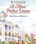 A More Perfect Union - Betsy Maestro