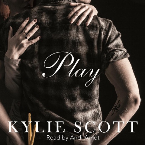 Play - Kylie Scott