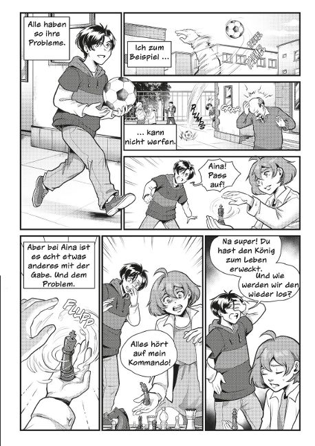 InsideView 5