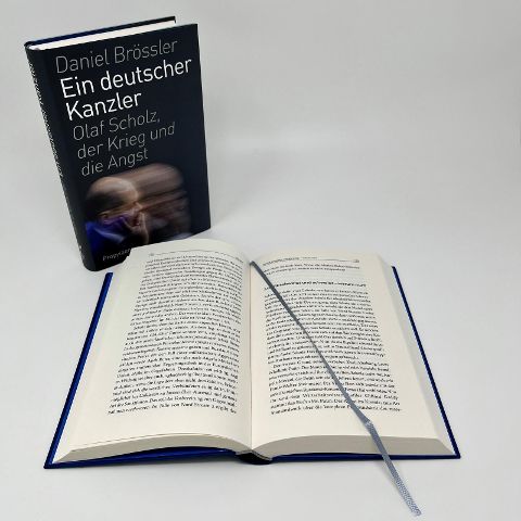 InsideView 4