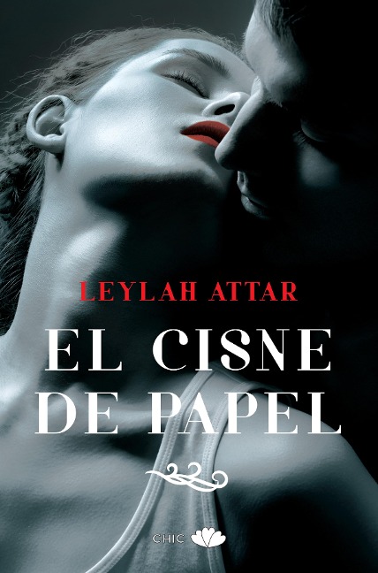 El cisne de papel - Leylah Attar