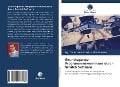 Cover-Bild zum Titel 'Grundlegende Programmierkenntnisse durch Scratch Software' von 'Mg. Oscar Leonardo Briceño Guevara'