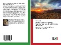 Cover-Bild zum Titel 'Analisi e Valutazione del Segretariato Sociale nel Comune di Carrara' von 'Erika Viligiardi'