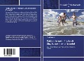 Cover-Bild zum Titel 'Rabbì, tu sei il Figlio di Dio, tu sei il re d'Israele!' von 'Flavio Bedodi'