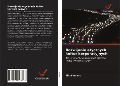 Cover-Bild zum Titel 'Rozwijanie etycznych kultur korporacyjnych' von 'Elio Ferrato'