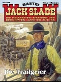 Jack Slade 958 - Jack Slade