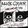 Breadcrumbs (+ Bonus Tracks) - Alice Cooper