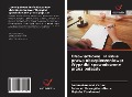 Cover-Bild zum Titel 'Obowi¿zkowe ira¿skie prawo ubezpieczeniowe: Wypadki spowodowane przez pojazdy' von 'Amirmohammad Karimi, Fatemeh Vasseghian-Ghaza, Mojtaba Farahmand'