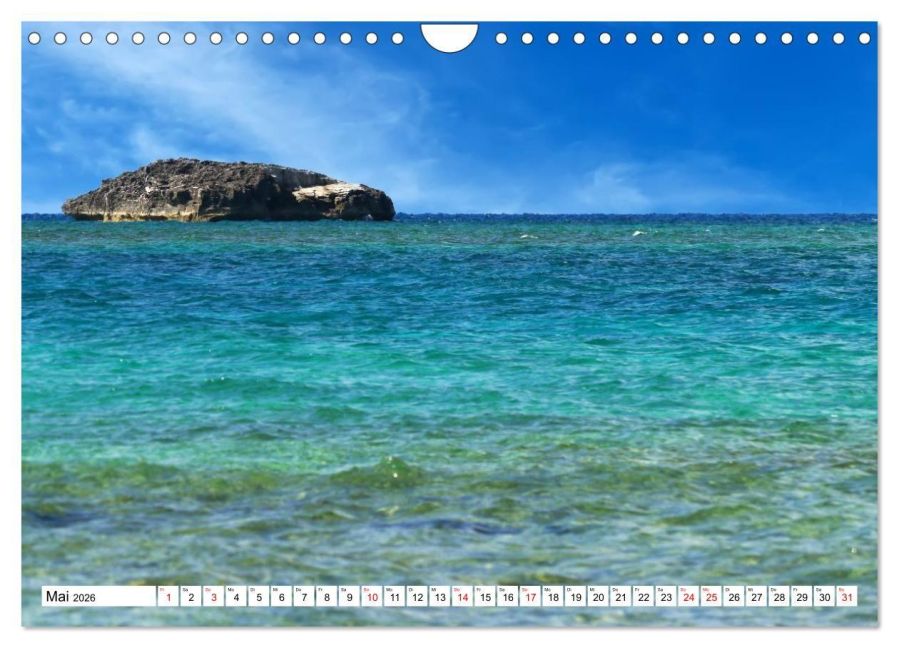 InsideView 10