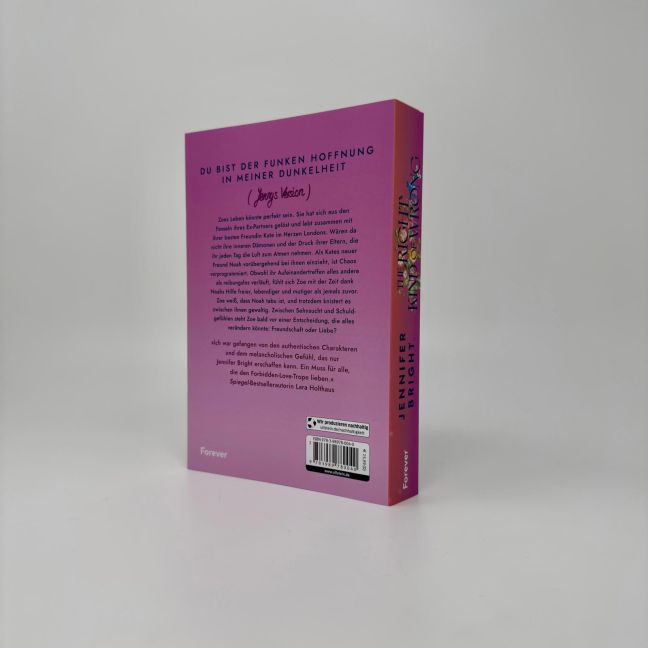 InsideView 2