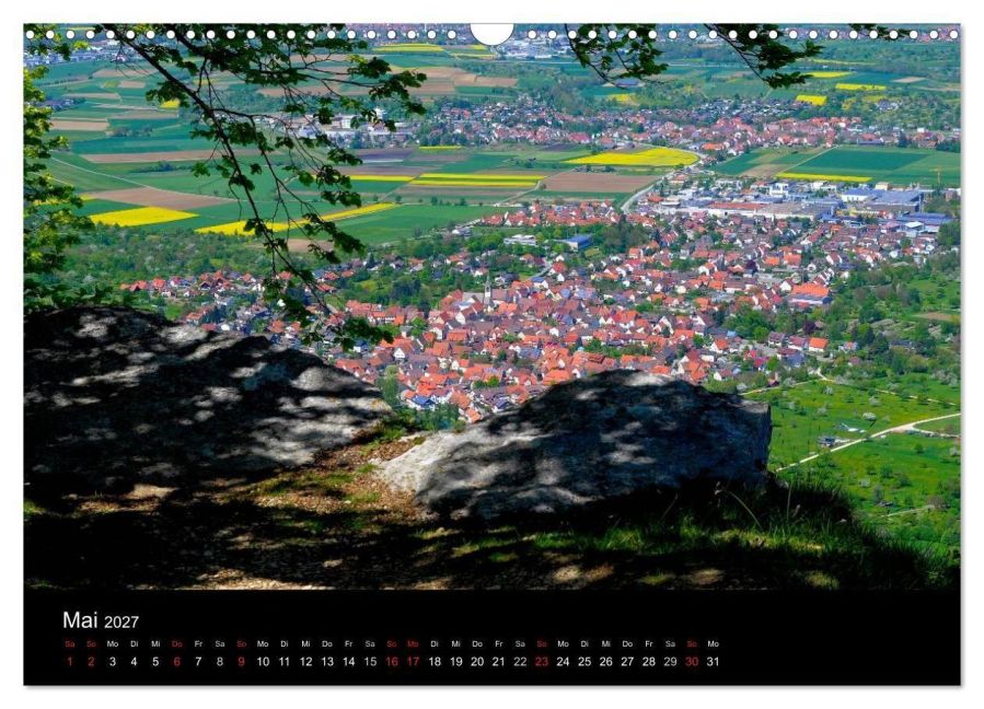 InsideView 10