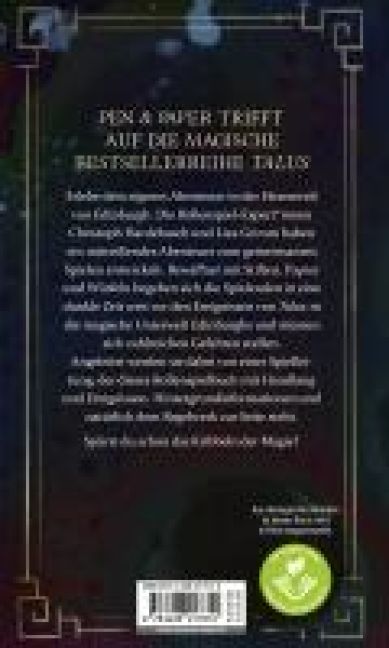 InsideView 7
