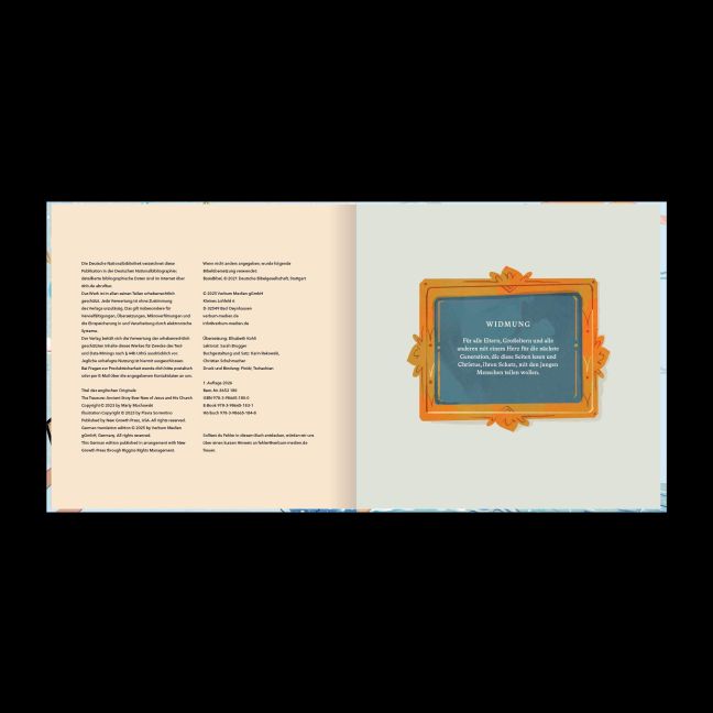 InsideView 3