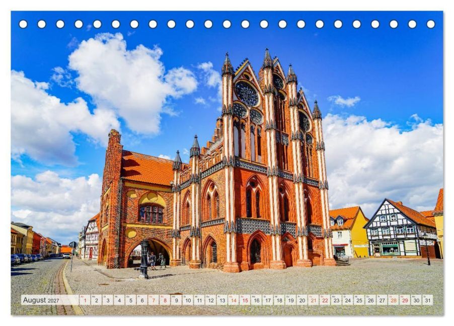 InsideView 13