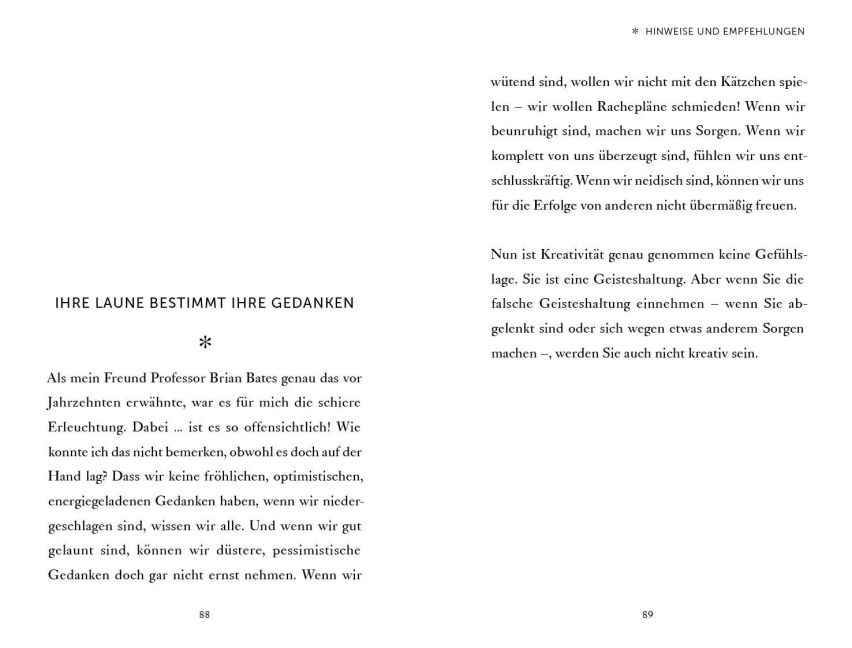 InsideView 12