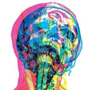 Cover-Bild zum Titel 'Urgh' von 'Indiana Mandy'